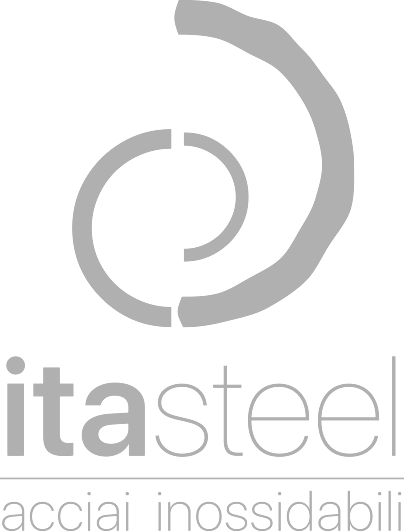 LOGO_Verticale_Grigio_Italsteel_acciai_inossidabili_Vicenza