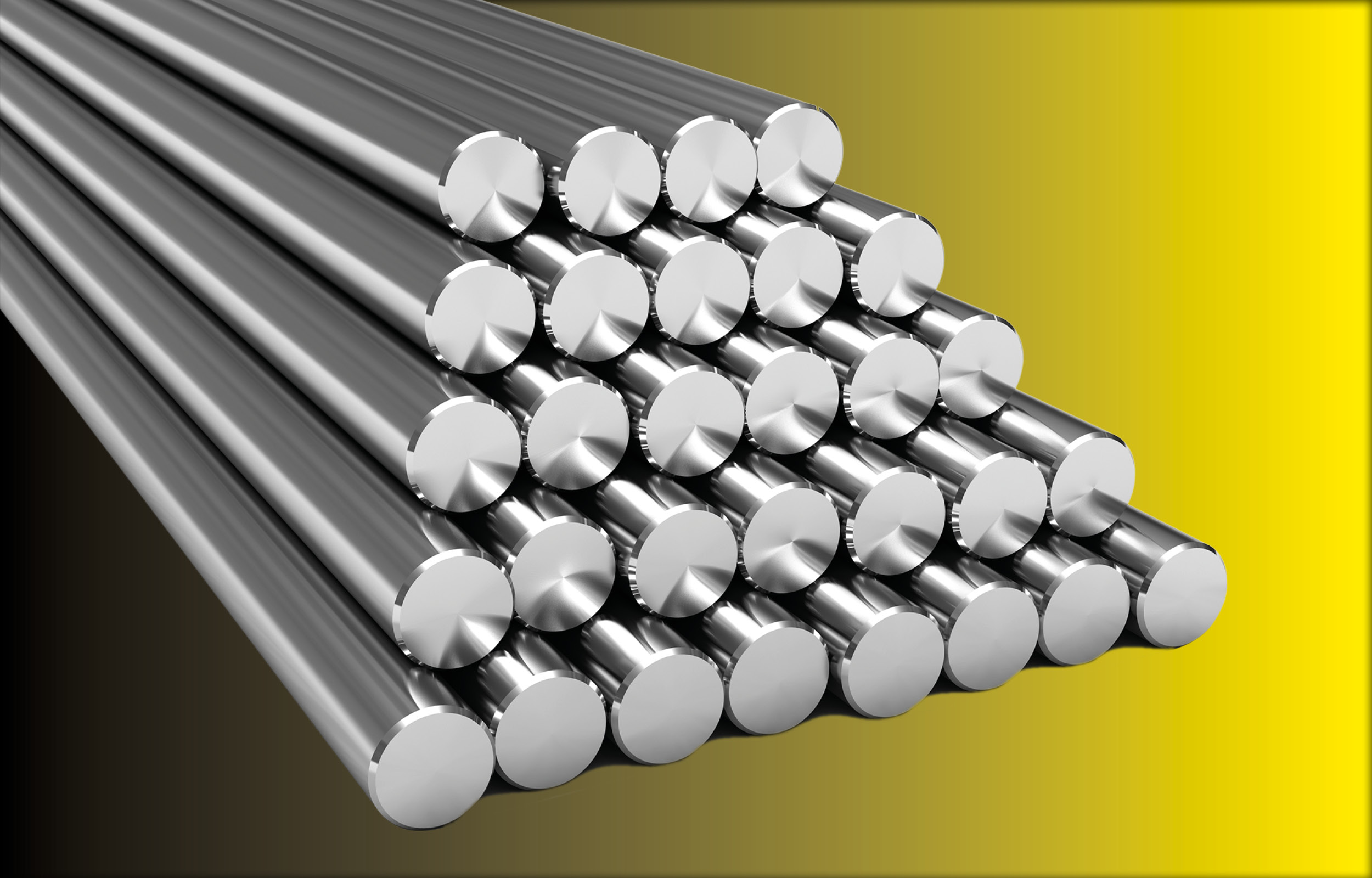 BARRE_acciao_inossidabile_Itasteel_SPA_Vicenza