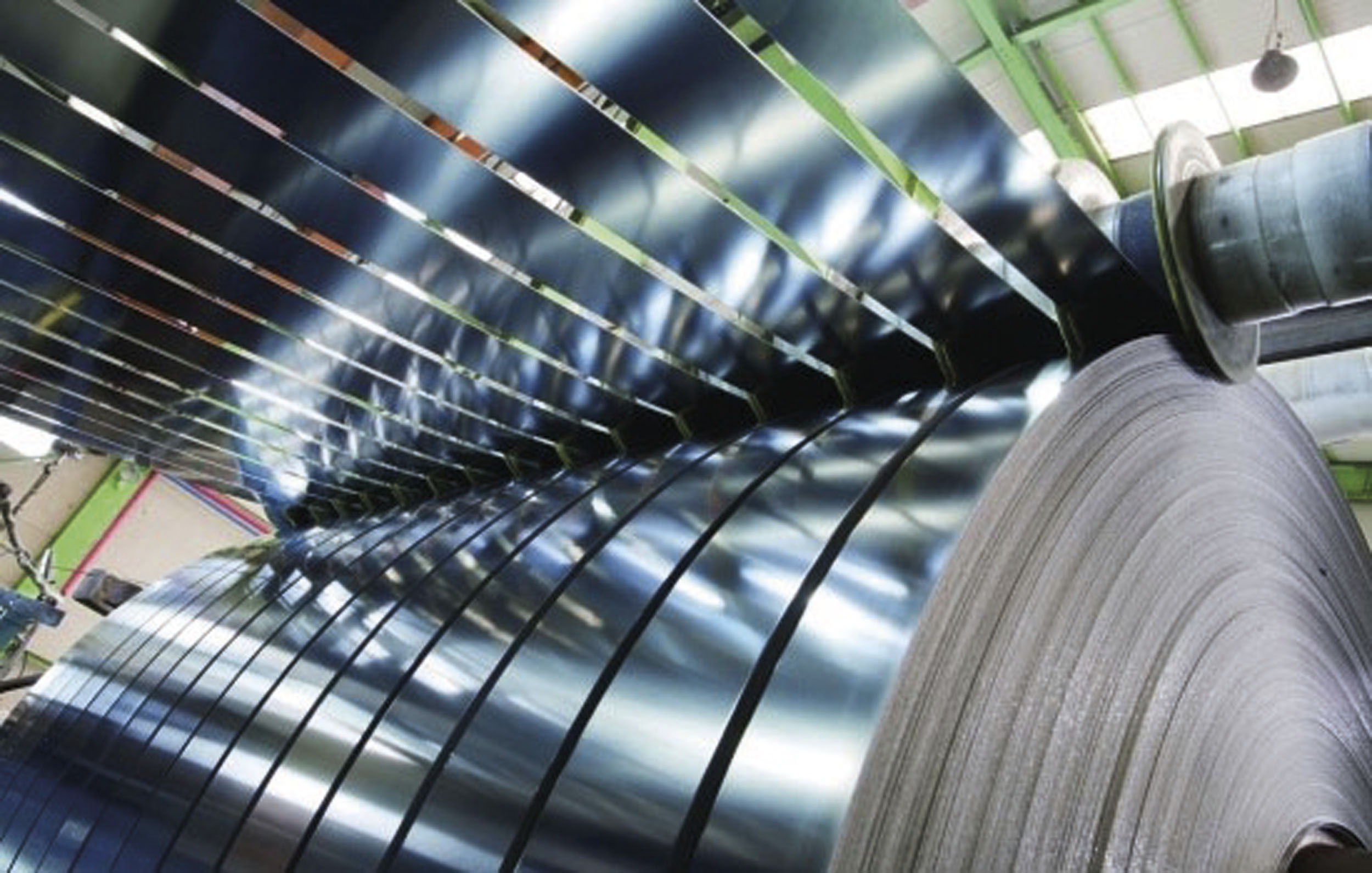 COILS_1_acciaio_inox_Italsteel_SPA_Vicenza