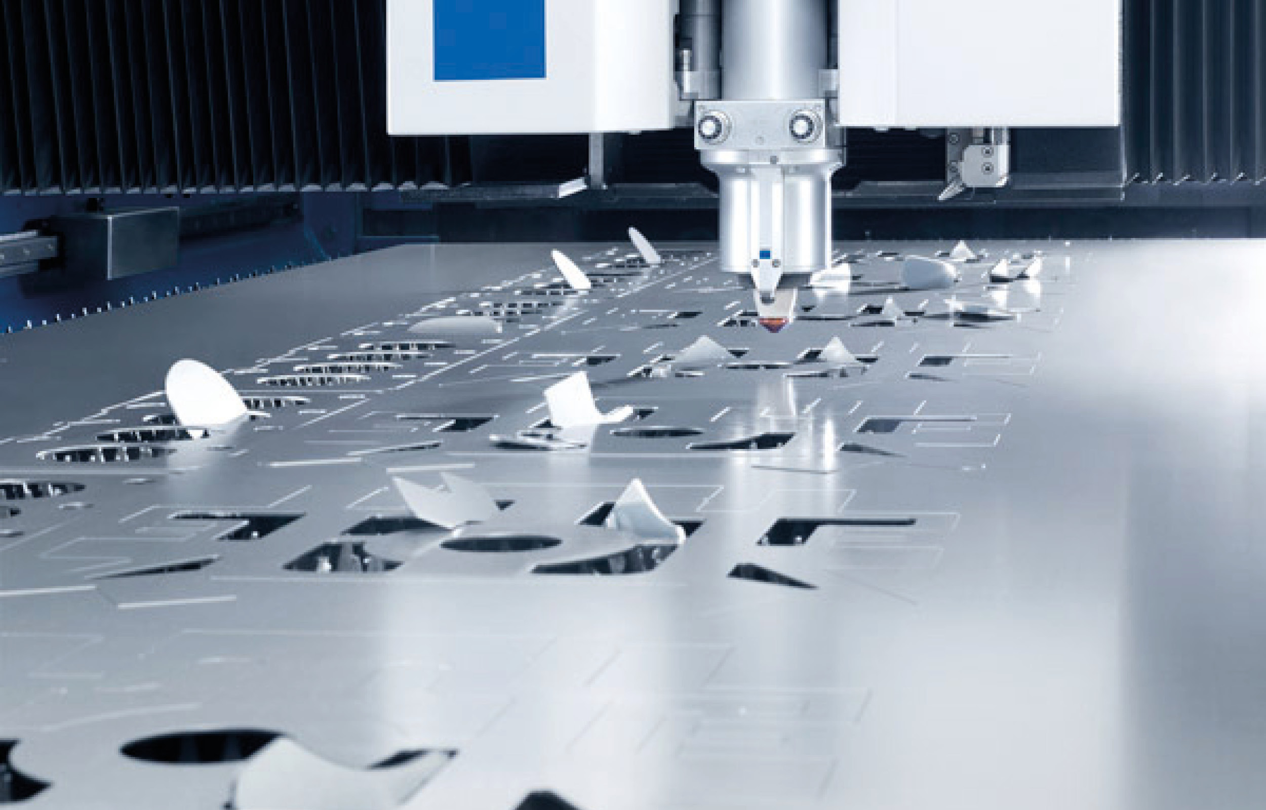 Lamiere in acciaio Itasteel SPA Vicenza