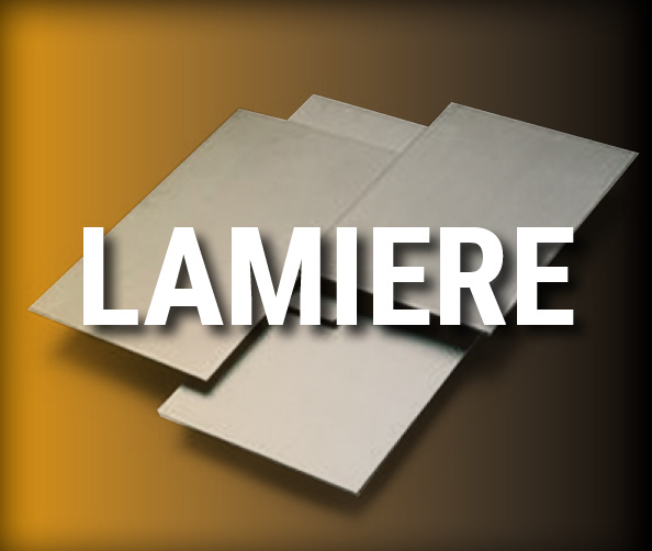 Lamiere in acciaio Itasteel SPA