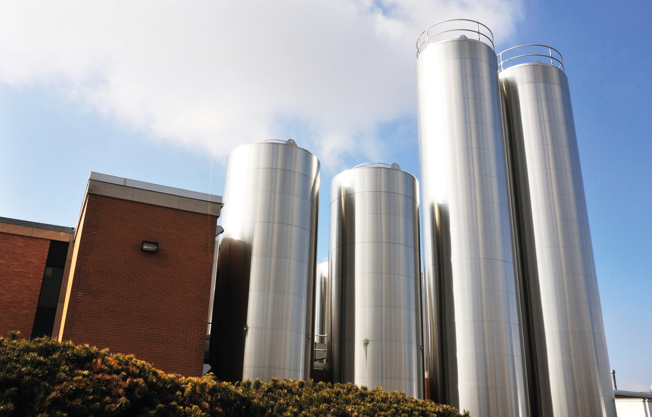 Lamiere in acciaio Itasteel SPA Cassola (VI)