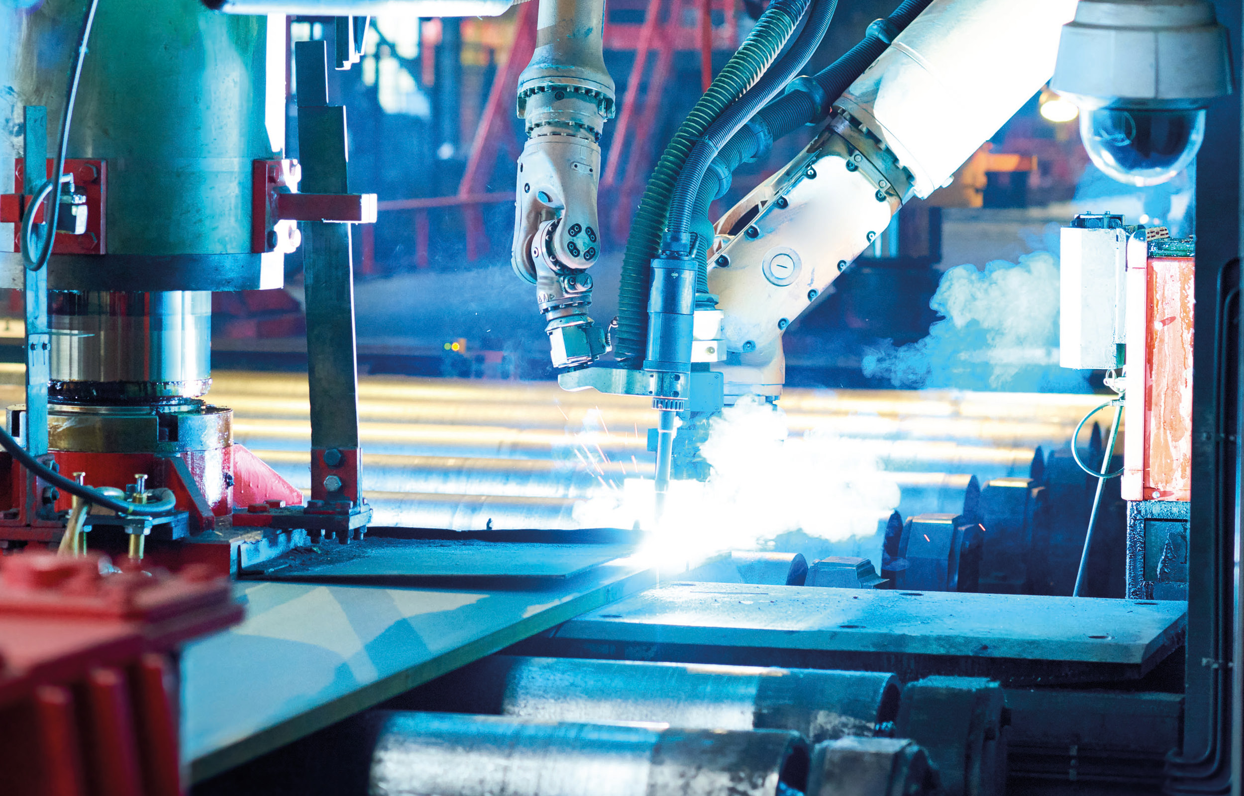 Taglio laser acciaio inox ad alta precisione