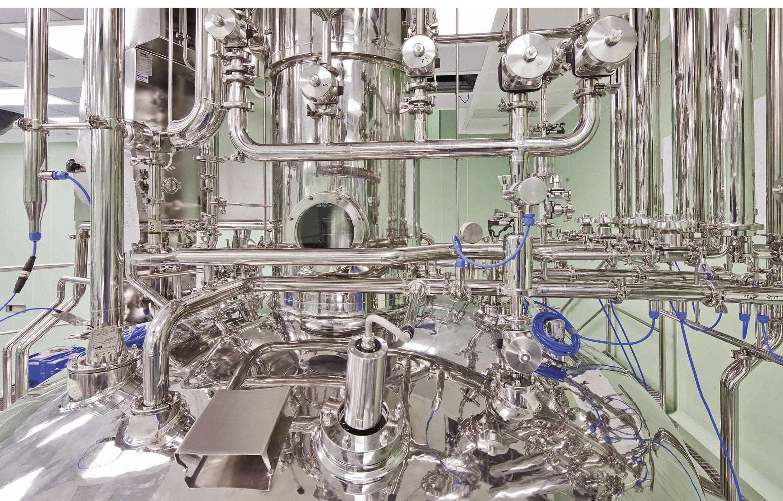 Tubi in acciaio Itasteel SPA a Cassola (VI)